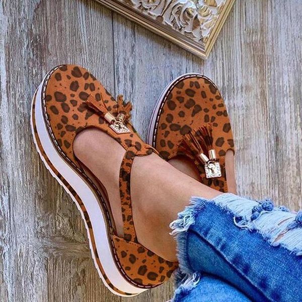 sandals fashion women summer casual flat platform heel fridge buckle strap female shoes for, Black
sandals fashion women summer casual flat platform heel fridge buckle strap female shoes for, Black