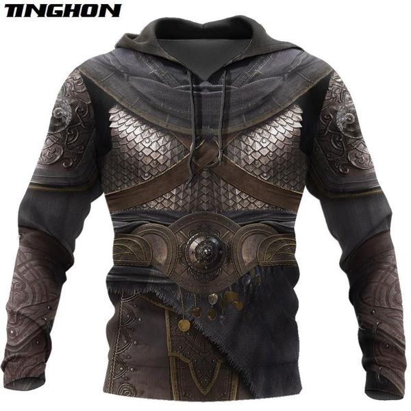 men's hoodies & sweatshirts knights armor 3d all over printed hoodie for men/women harajuku fashion hooded sweatshirt cosplay casual ja, Black
men's hoodies & sweatshirts knights armor 3d all over printed hoodie for men/women harajuku fashion hooded sweatshirt cosplay casual ja, Black