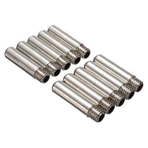storage bags sg55 ag60 plasma cutting machine parts electrode knife iron hafnium wire 10pcs
storage bags sg55 ag60 plasma cutting machine parts electrode knife iron hafnium wire 10pcs
