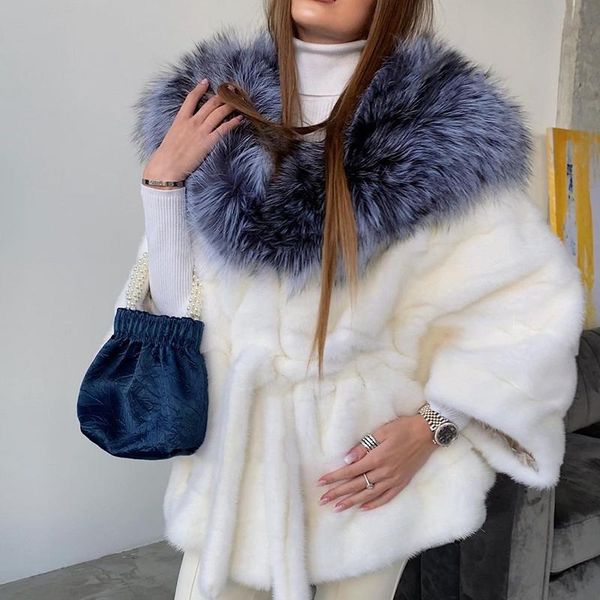 women's fur & faux fashion winter panelled coats women elegant tie belt jackets hooded casual loose ladies, Black
women's fur & faux fashion winter panelled coats women elegant tie belt jackets hooded casual loose ladies, Black