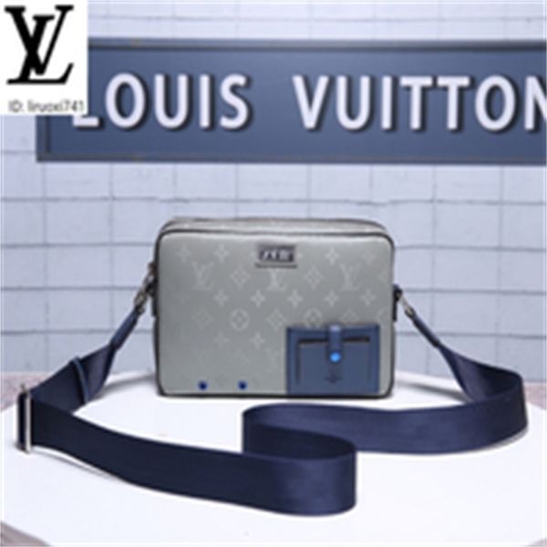 brand designer luxury jook m44169 grey messenger bag handbags iconic bags handles shoulder bags totes cross body bag clutches evening, Red;black
brand designer luxury jook m44169 grey messenger bag handbags iconic bags handles shoulder bags totes cross body bag clutches evening, Red;black
