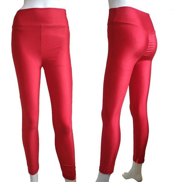 yoga outfit women's leggings sweatpants pure color large size high waist comfortable sport
yoga outfit women's leggings sweatpants pure color large size high waist comfortable sport