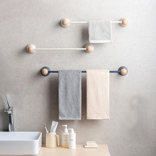 towel racks bathroom bar bath accessories plastic shower rack for holder wall mounted
towel racks bathroom bar bath accessories plastic shower rack for holder wall mounted