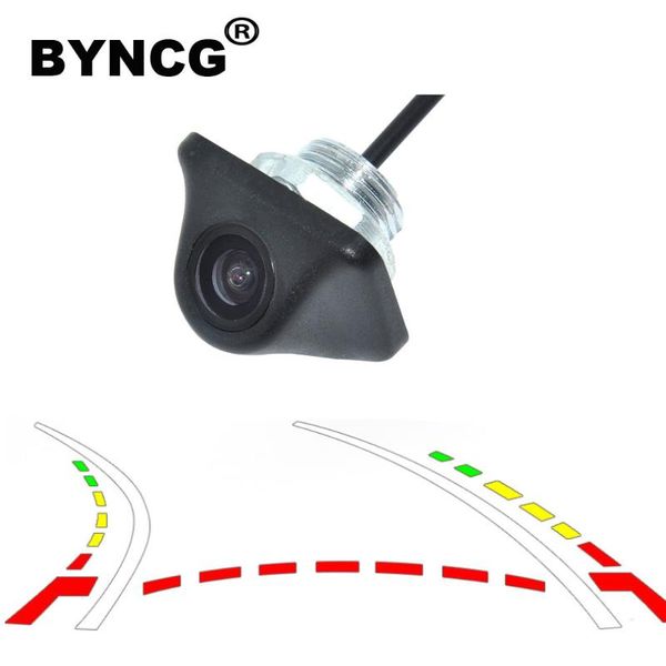 car rear view cameras& parking sensors universal auto camera reverse backup hd waterproof anti-fog wide angle video
car rear view cameras& parking sensors universal auto camera reverse backup hd waterproof anti-fog wide angle video