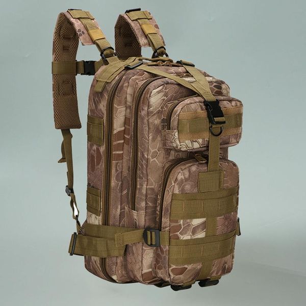 oxford outdoor backpack mountain hiking daypack large capacity multi pockets webbings rucksacks bag bags
oxford outdoor backpack mountain hiking daypack large capacity multi pockets webbings rucksacks bag bags