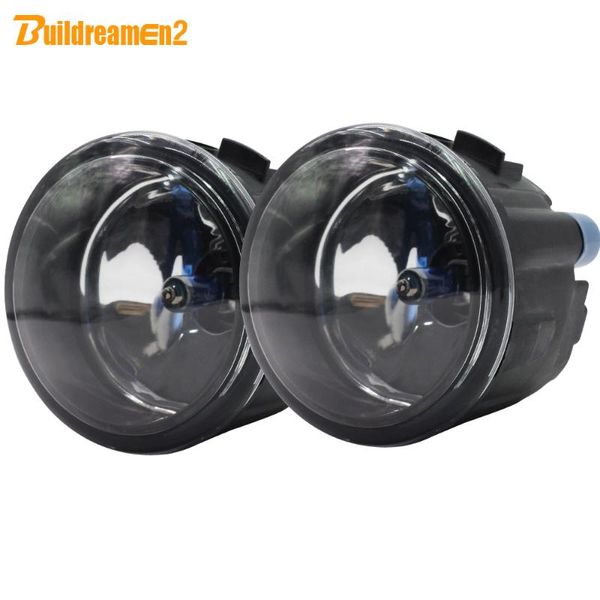 other lighting system buildreamen2 for qashqai nv200 juke note x-trail vampira versa h11 100w car styling halogen fog light 12
other lighting system buildreamen2 for qashqai nv200 juke note x-trail vampira versa h11 100w car styling halogen fog light 12