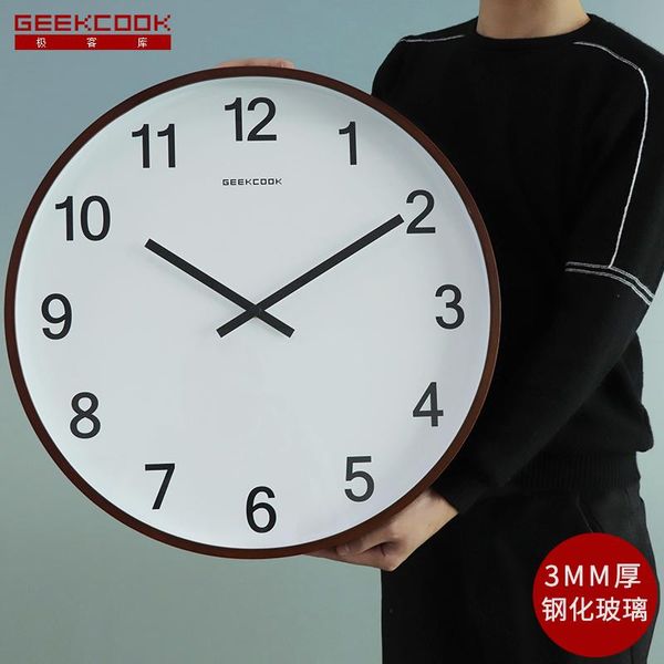 wall clocks nordic quartz clock silent kitchen simple large outdoor home decor living room reloj mural watch yy60wc
wall clocks nordic quartz clock silent kitchen simple large outdoor home decor living room reloj mural watch yy60wc