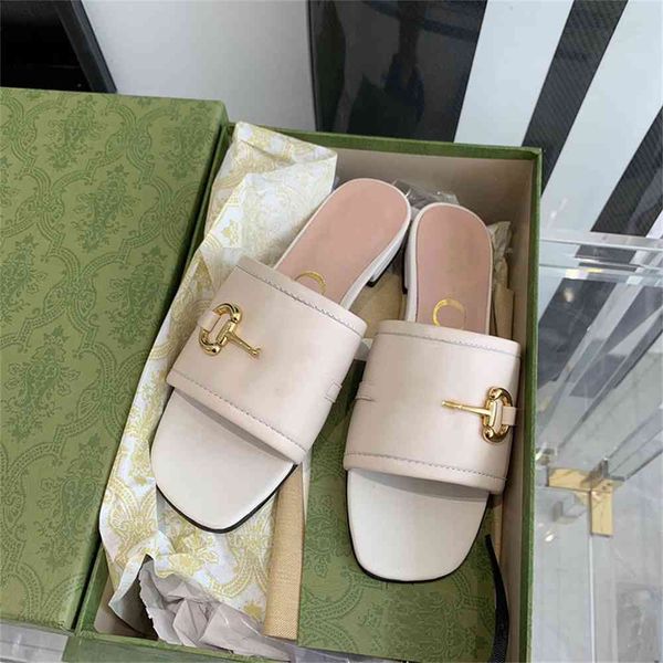 70% off wholesale sandals flip-flops summer new women's fashion wear thick heel metal button beach sandals net red one line slippers, Black
70% off wholesale sandals flip-flops summer new women's fashion wear thick heel metal button beach sandals net red one line slippers, Black
