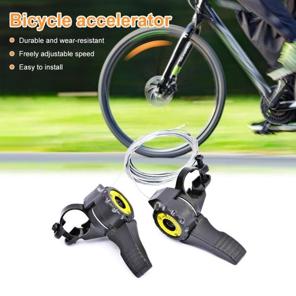 bike derailleurs 1 pair 15/18/21 speed mtb thumb shifter mount shifters with inner cable mountain road bikes gear lever
bike derailleurs 1 pair 15/18/21 speed mtb thumb shifter mount shifters with inner cable mountain road bikes gear lever