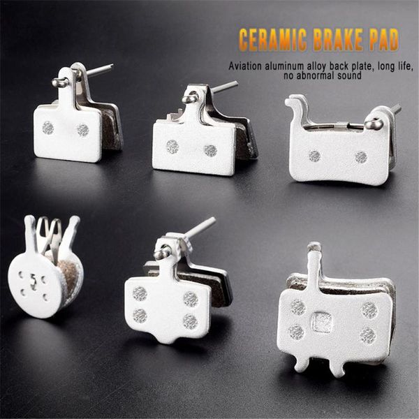 bike brakes ceramics brake pad for mountain m8000 bb7 bb5 wear-resistant disc oil pads m315 xt cycling supplies
bike brakes ceramics brake pad for mountain m8000 bb7 bb5 wear-resistant disc oil pads m315 xt cycling supplies