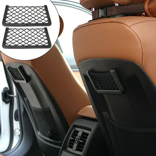 car organizer replacement storage net universal 2pcs/kit 35*18cm accessories campervan caravan
car organizer replacement storage net universal 2pcs/kit 35*18cm accessories campervan caravan