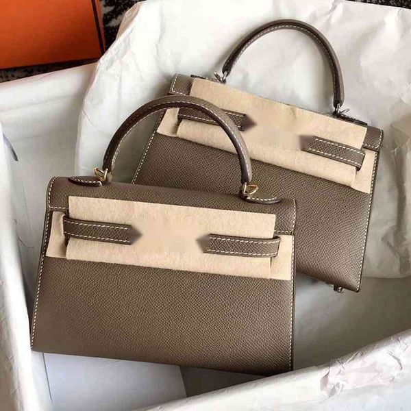 luxury handbags and storage h designer handbag new h kelys second generation leather women's bag mini messenger hand hel
luxury handbags and storage h designer handbag new h kelys second generation leather women's bag mini messenger hand hel