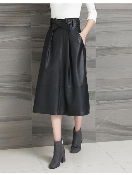 fashion women's skirts 2021 runway luxury european design party style clothing, Black
fashion women's skirts 2021 runway luxury european design party style clothing, Black