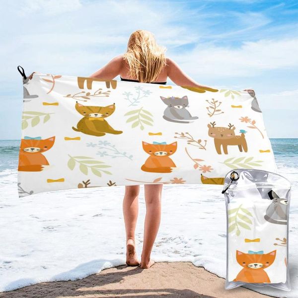 towel bathing forest animals bath wearable dress fast drying beach spa magical nightwear sleeping
towel bathing forest animals bath wearable dress fast drying beach spa magical nightwear sleeping