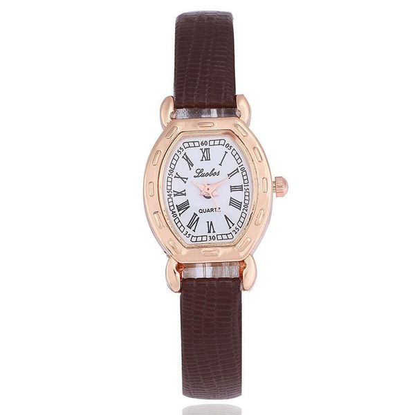 brand square women bracelet watch contracted leather crystal wristwatches dress ladies quartz clock dropshiping, Slivery;brown
brand square women bracelet watch contracted leather crystal wristwatches dress ladies quartz clock dropshiping, Slivery;brown