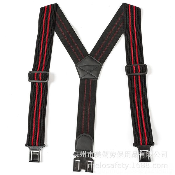 ivpy lt can suspenders fashionableand sling can be matched with the sling of the belt, Black;white
ivpy lt can suspenders fashionableand sling can be matched with the sling of the belt, Black;white