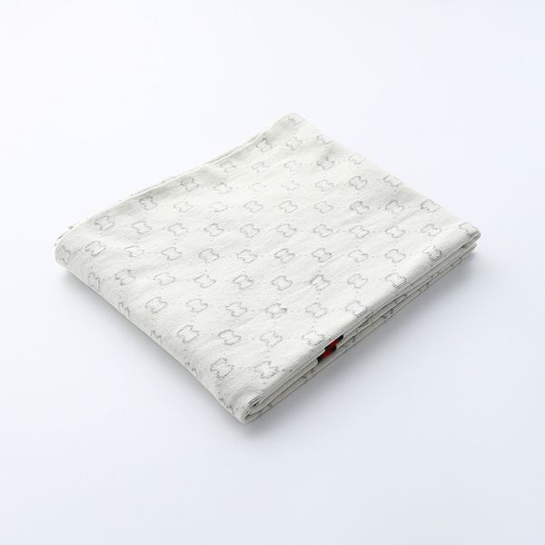 baby cotton blankets swaddling letter style kids newborn baby boy girl blanket kids girls infant winter blanket
baby cotton blankets swaddling letter style kids newborn baby boy girl blanket kids girls infant winter blanket