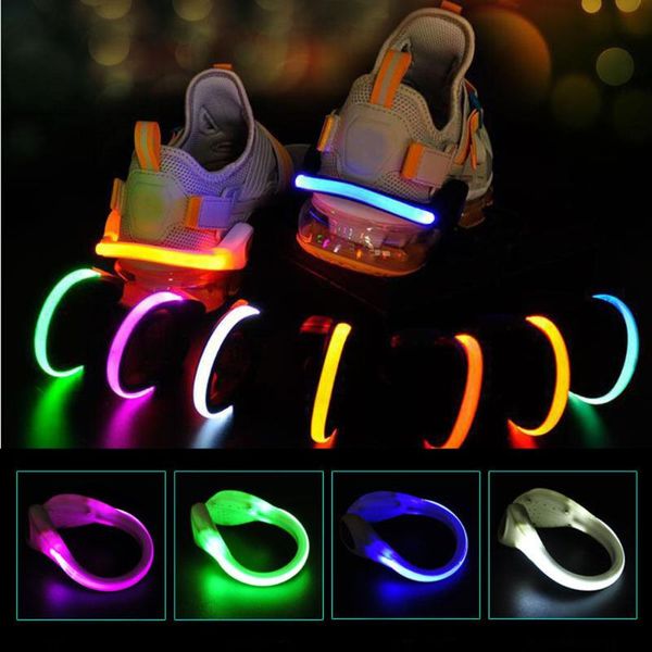 party decoration led warning light safety night running luminous shoe clip outdoor bicycle flashing glow home decor wedding birthday
party decoration led warning light safety night running luminous shoe clip outdoor bicycle flashing glow home decor wedding birthday