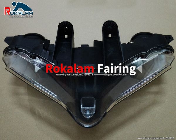 for ducati 1199 2012 2013 2014 motorbike headlight/ 899 2013 2014 2015 front head light lighting
for ducati 1199 2012 2013 2014 motorbike headlight/ 899 2013 2014 2015 front head light lighting