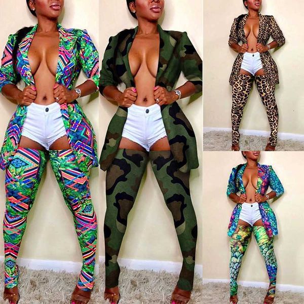 women's tracksuits plus size 2 club outfits for festival clothing night party two piece set stockings fall matching women sets, Gray
women's tracksuits plus size 2 club outfits for festival clothing night party two piece set stockings fall matching women sets, Gray