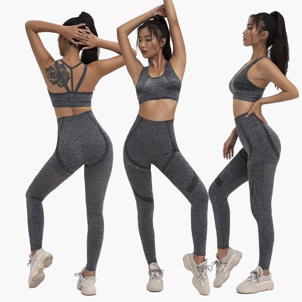 yoga outfits cxuey mesh gym clothing set seamless fitness suit women sportswear 2021 tracksuit wives black gray, White;red
yoga outfits cxuey mesh gym clothing set seamless fitness suit women sportswear 2021 tracksuit wives black gray, White;red