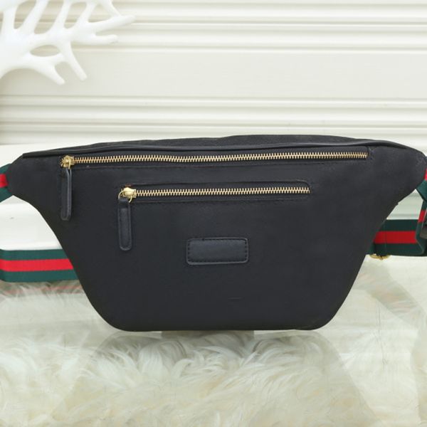 retro classic luxury designer waist bags handbags cross body famous fashion shoulder bag bum fanny pack different style multi-size wh
retro classic luxury designer waist bags handbags cross body famous fashion shoulder bag bum fanny pack different style multi-size wh