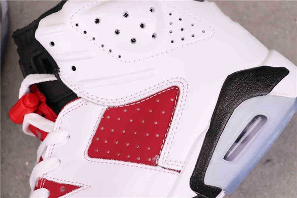 released 2021 jumpman high cut 6 6s carmine basketball shoes women men fashion trainers luxurys designer sneakers full size 36-46 withyj3p
released 2021 jumpman high cut 6 6s carmine basketball shoes women men fashion trainers luxurys designer sneakers full size 36-46 withyj3p