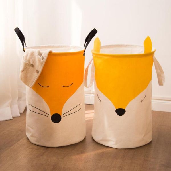storage baskets the cartoon waterproof laundry hamper clothes basket home decoration barrel kids toy organizer panier
storage baskets the cartoon waterproof laundry hamper clothes basket home decoration barrel kids toy organizer panier