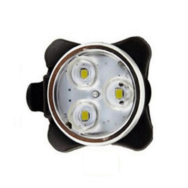 rear tail bike light lamp taillight rain waterproof bright led safety cycling rechargeable bicycle lights
rear tail bike light lamp taillight rain waterproof bright led safety cycling rechargeable bicycle lights