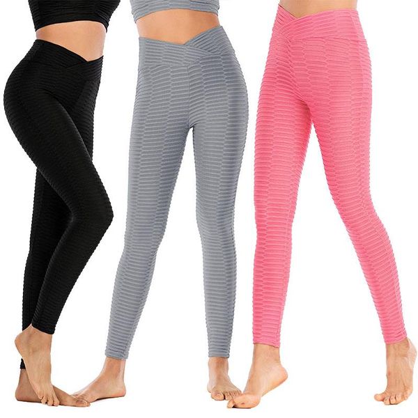 yoga outfits womens leggings gym sportswear pants running training fitness trouser quick dry xd88, White;red
yoga outfits womens leggings gym sportswear pants running training fitness trouser quick dry xd88, White;red