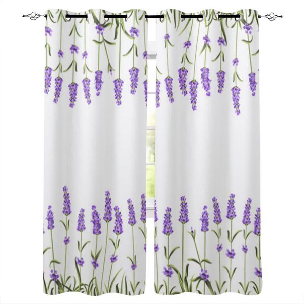 curtain & drapes purple lavender flowers blackout curtains for living room child bedroom kitchen window treatments
curtain & drapes purple lavender flowers blackout curtains for living room child bedroom kitchen window treatments