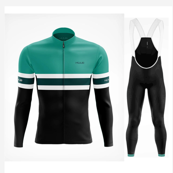 racing sets huub warm men cycling jersey winter bike fleece long sleeve jacket velveteen mtb clothing bib pants set, Black;blue
racing sets huub warm men cycling jersey winter bike fleece long sleeve jacket velveteen mtb clothing bib pants set, Black;blue
