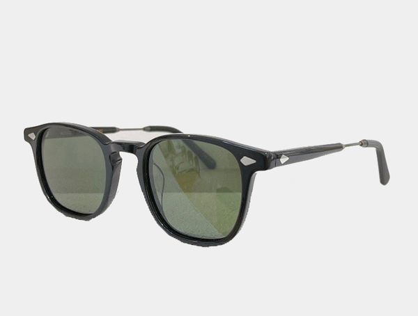 fashion classic retro men women sunglasses simple square shape glasses summer outdoor leisure style anti-ultraviolet come with box, White;black
fashion classic retro men women sunglasses simple square shape glasses summer outdoor leisure style anti-ultraviolet come with box, White;black