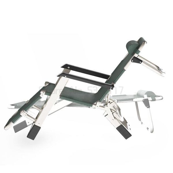camp furniture recliner folding lunch break bed household leisure lazy back portable balcony beach chair
camp furniture recliner folding lunch break bed household leisure lazy back portable balcony beach chair