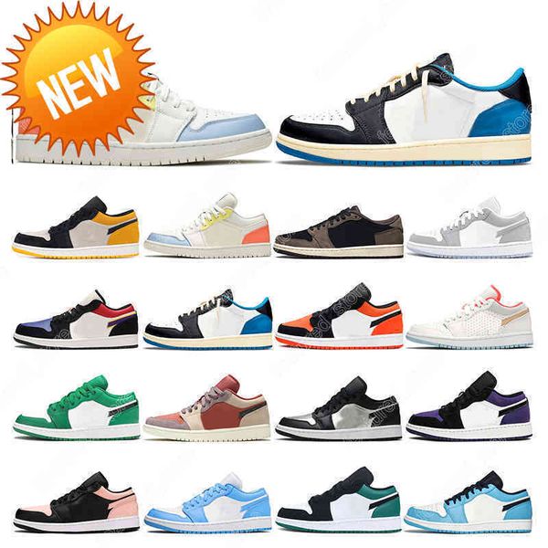 5 .5 -12 fragment design basketball shoes 1s low men womens canyon rust unc silver toe shattered backboard mystic green mens sports j
5 .5 -12 fragment design basketball shoes 1s low men womens canyon rust unc silver toe shattered backboard mystic green mens sports j