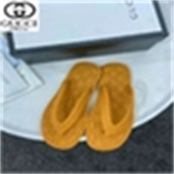 men sneakers designer sandals slippers slides luxury loafers sandals 35-46 women and zg1j, Black
men sneakers designer sandals slippers slides luxury loafers sandals 35-46 women and zg1j, Black