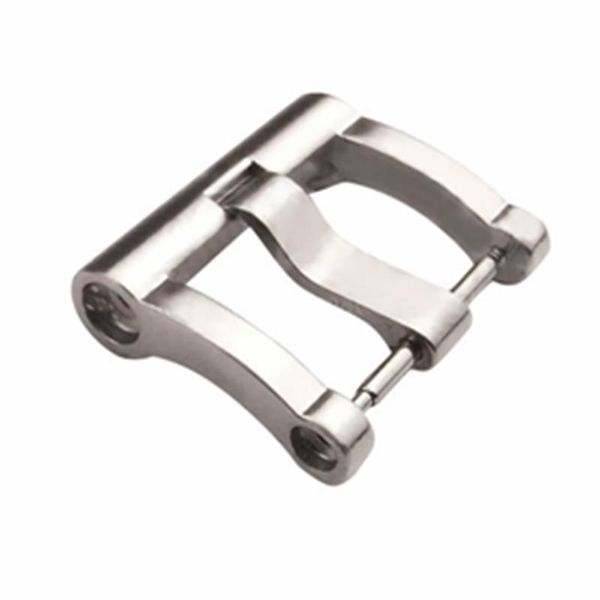watch bands 20 22mm double barrel design frosted / polishing stainless steel buckles clasps for pam any clasp replace, Black;brown
watch bands 20 22mm double barrel design frosted / polishing stainless steel buckles clasps for pam any clasp replace, Black;brown
