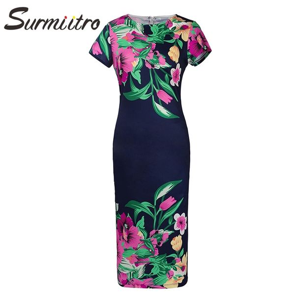 boho midi dress summer women fashion short sleeve floral knee length tunic beach bodycon pencil sundress female 210421, Black;gray 
boho midi dress summer women fashion short sleeve floral knee length tunic beach bodycon pencil sundress female 210421, Black;gray