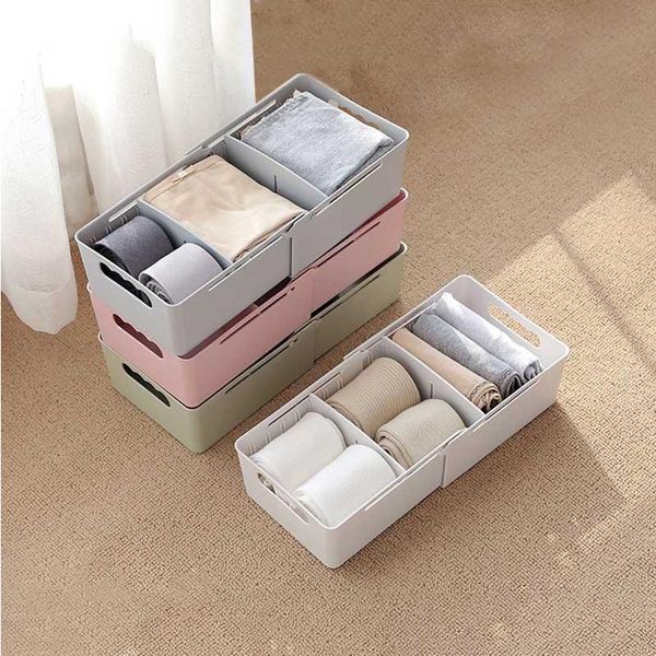 storage drawers box case organizer adjustable flexible partition for home wardrobe drawer oct998
storage drawers box case organizer adjustable flexible partition for home wardrobe drawer oct998