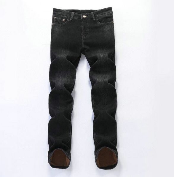 2021 mens designer jeans distressed ripped biker slim fit motorcycle bikers denim for men s fashion mans black pants 21ss pour hommes hip-ho, Blue
2021 mens designer jeans distressed ripped biker slim fit motorcycle bikers denim for men s fashion mans black pants 21ss pour hommes hip-ho, Blue
