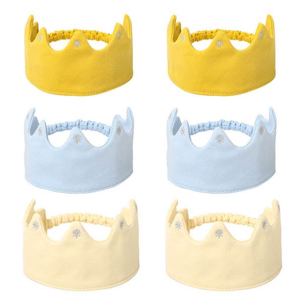 girls hair accessories baby headbands ribbons for childrens cotton belt female autumn and winter newborn crown ornament b9093, Slivery;white
girls hair accessories baby headbands ribbons for childrens cotton belt female autumn and winter newborn crown ornament b9093, Slivery;white