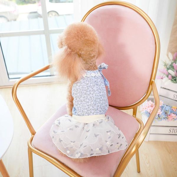 cat costumes hoopet summer dog dress pet wedding dresses for chihuahua pug yorkie clothing puppy products clothes small dogs
cat costumes hoopet summer dog dress pet wedding dresses for chihuahua pug yorkie clothing puppy products clothes small dogs