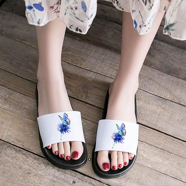 slippers women shoes summer slipper for woman home harajuku indoor sandals flip flops female bathroom slide, Black
slippers women shoes summer slipper for woman home harajuku indoor sandals flip flops female bathroom slide, Black