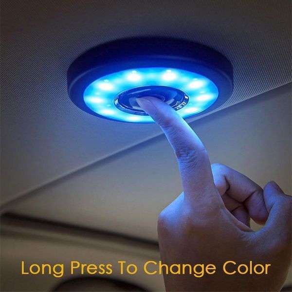 spot rechargeable magnetic portable led lamp car automobile ceiling light lamps hogard lights
spot rechargeable magnetic portable led lamp car automobile ceiling light lamps hogard lights