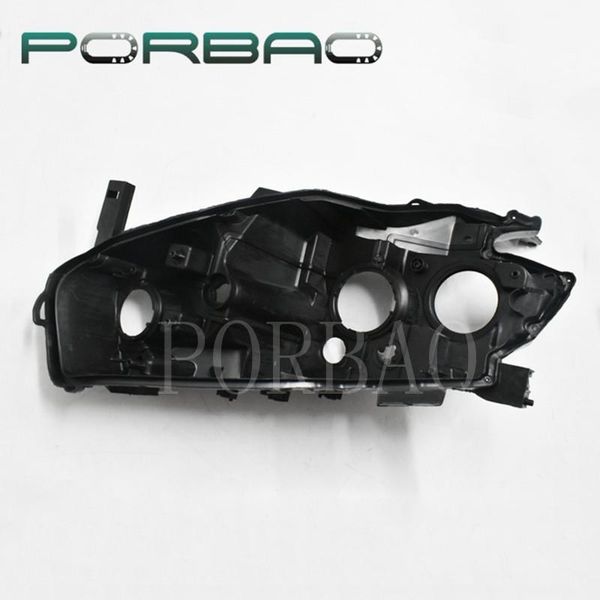 other lighting system headlight backing shell cover for murano halogen 2014-2021 front base replacement auto masks
other lighting system headlight backing shell cover for murano halogen 2014-2021 front base replacement auto masks