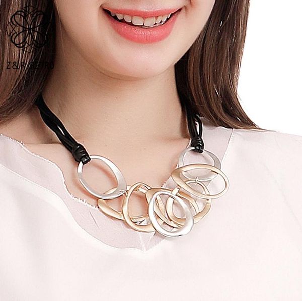pendant necklaces trend big circles statement necklace neck chokers 2021 fashion jewelry for women chains suspension pendants unusual access, Silver
pendant necklaces trend big circles statement necklace neck chokers 2021 fashion jewelry for women chains suspension pendants unusual access, Silver