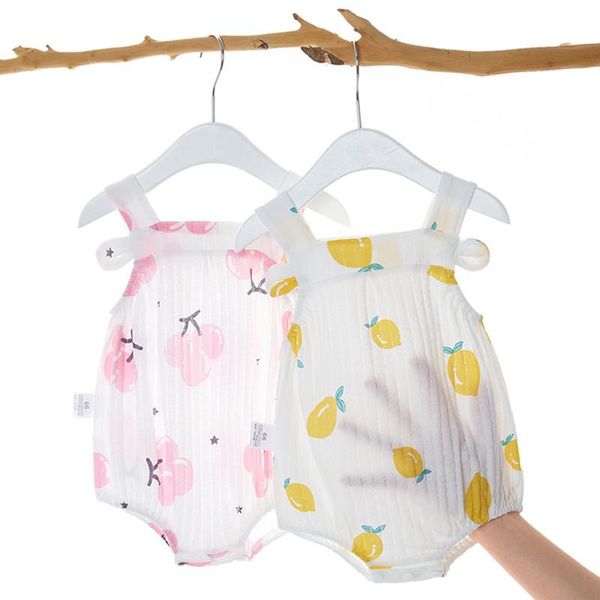 clothing sets baby romper summer ultra-thin female bag fart outfits cotton clothes sleeveless born kids girls boys 0-24m, White
clothing sets baby romper summer ultra-thin female bag fart outfits cotton clothes sleeveless born kids girls boys 0-24m, White