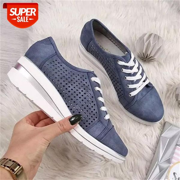 wedge shoes summer autumn casual canvas sneakers breathable platform meddle heel pointed toe pump mesh #ig03, Black
wedge shoes summer autumn casual canvas sneakers breathable platform meddle heel pointed toe pump mesh #ig03, Black