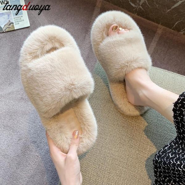 slippers women furry house cute plush fur winter female lady indoor slipper flip flops, Black
slippers women furry house cute plush fur winter female lady indoor slipper flip flops, Black