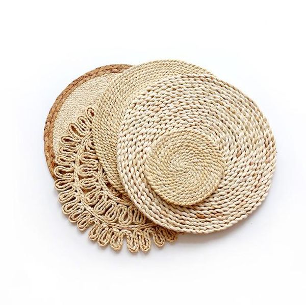 decorative objects & figurines the nordic i straw cane makes up circular wall ornaments of original manual hanging
decorative objects & figurines the nordic i straw cane makes up circular wall ornaments of original manual hanging
